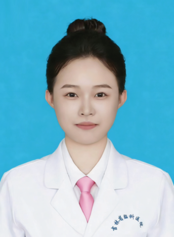 1765094034131543.png image.png