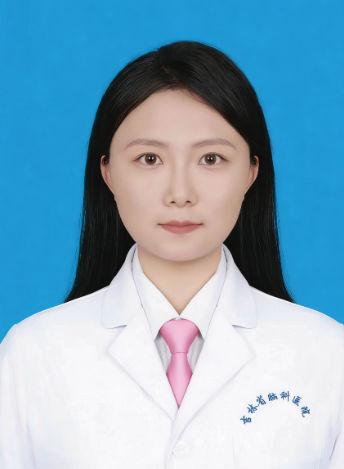 1765094060139694.png image.png