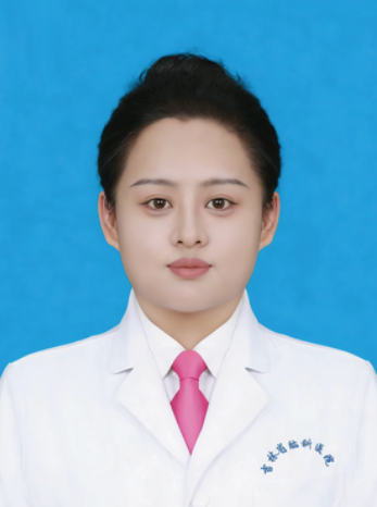 1765094088910810.png image.png