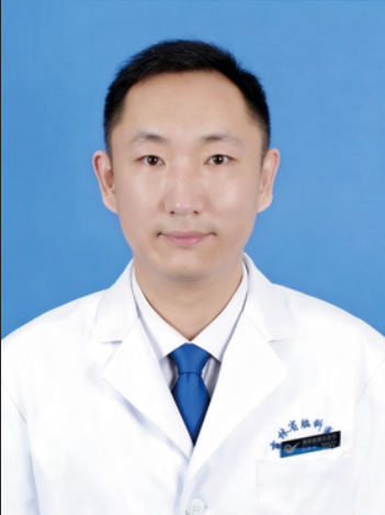 1765094794109885.png image.png