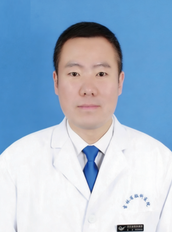 1765094816563242.png image.png