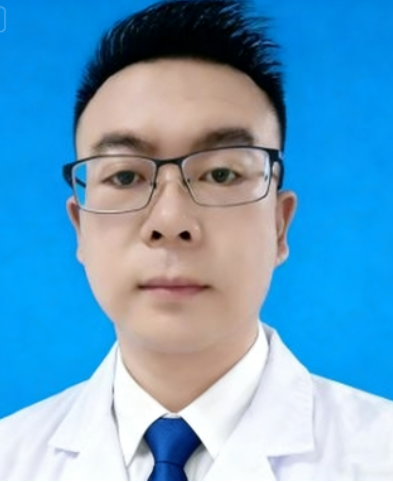 1765094830565265.png image.png