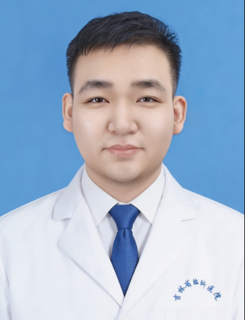 1765094853678482.png image.png