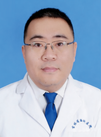 1765094887531614.png image.png