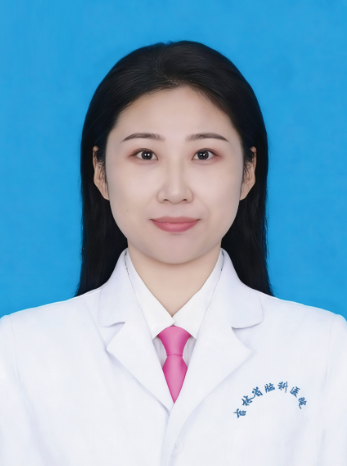 1765095020135894.png image.png