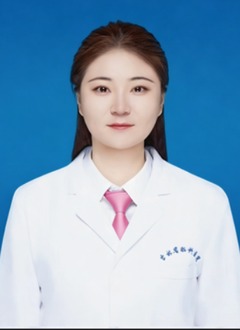 1765095052505322.png image.png