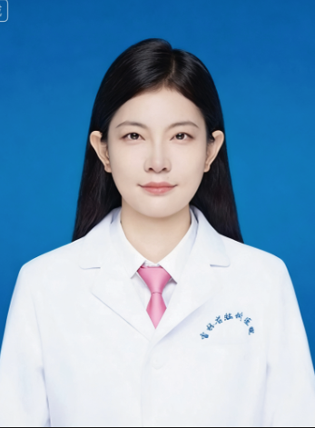 1765095091101309.png image.png