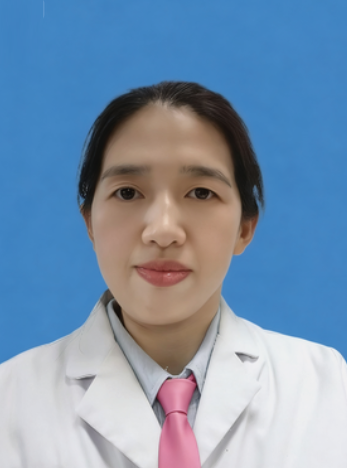 1765095116238912.png image.png