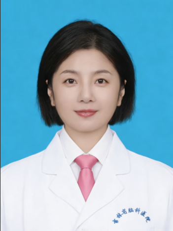 1765095171124314.png image.png