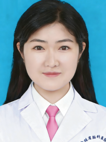 1765095712963137.png image.png