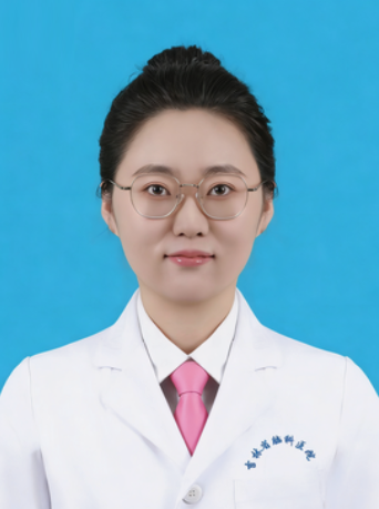 1765095732123535.png image.png