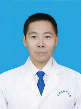 1765095770512852.png image.png