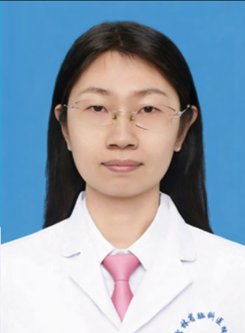 1765095804670047.png image.png