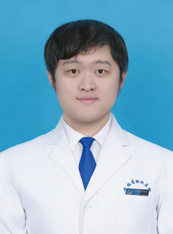 1765095834104459.png image.png