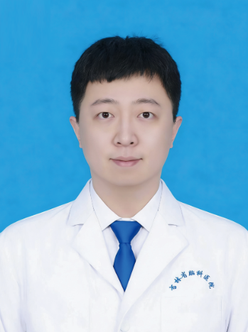 1765095856391072.png image.png