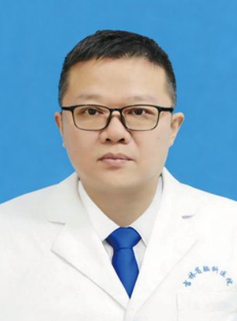 1765095884683301.png image.png