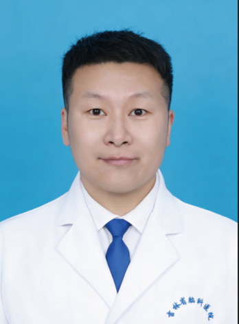 1765098145157152.png image.png