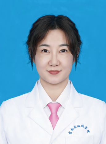 1765098165659160.png image.png