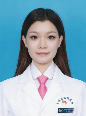 1765098238390126.png image.png