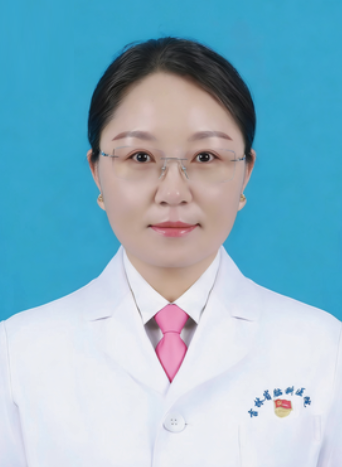 1765098258102419.png image.png