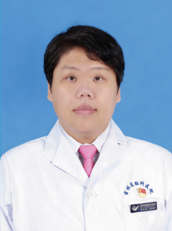 1765098288109855.png image.png