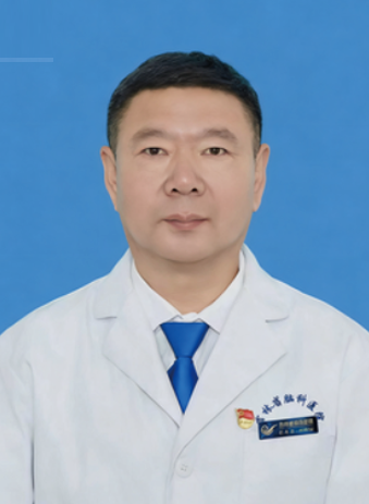 1765099080118647.png image.png