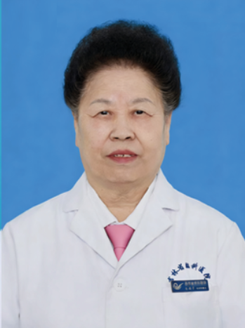 1765099107714843.png image.png