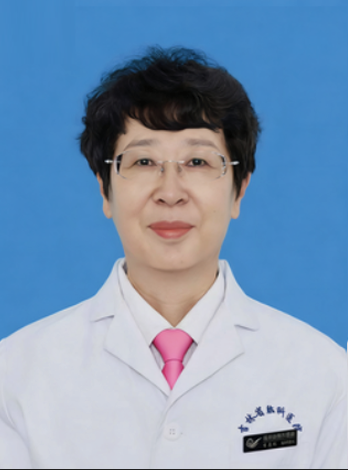 1765099146110664.png image.png