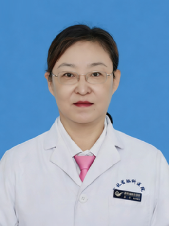 1765099174959608.png image.png