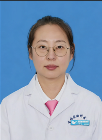 1765099205924494.png image.png