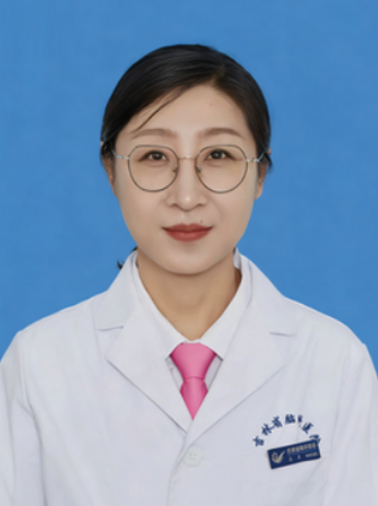 1765099268112295.png image.png