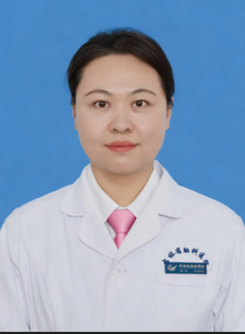 1765099297105462.png image.png