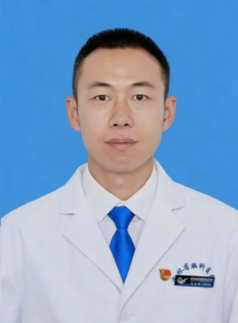 1765099326319855.png image.png