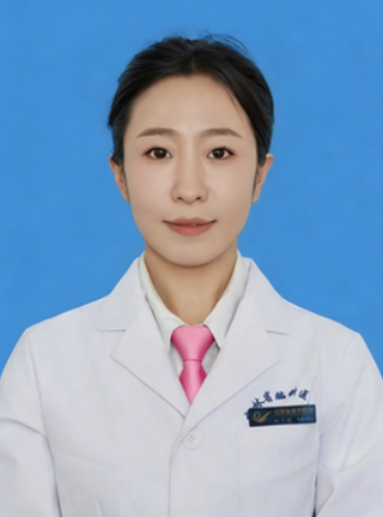 1765099349787266.png image.png