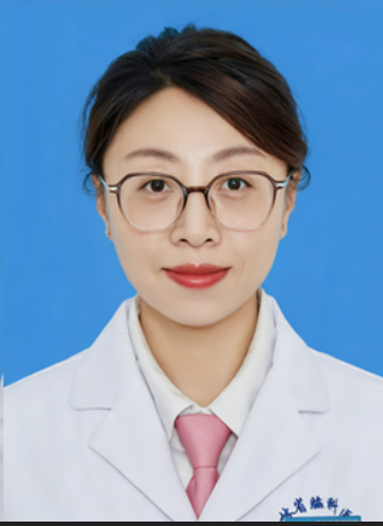 1765099380112730.png image.png