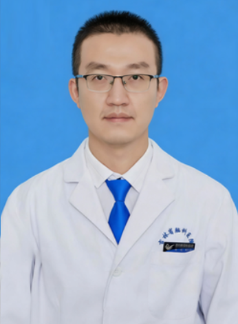 1765099407125347.png image.png