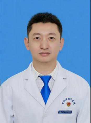 1765099441485441.png image.png