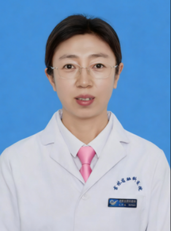 1765099463990892.png image.png