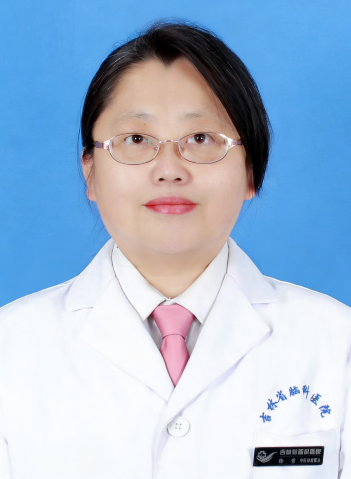 1765177953259352.png image.png