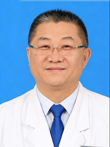 1765178279694188.png image.png