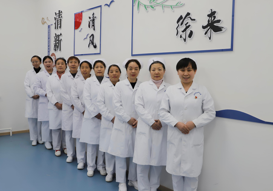 1765249893127554.png image.png