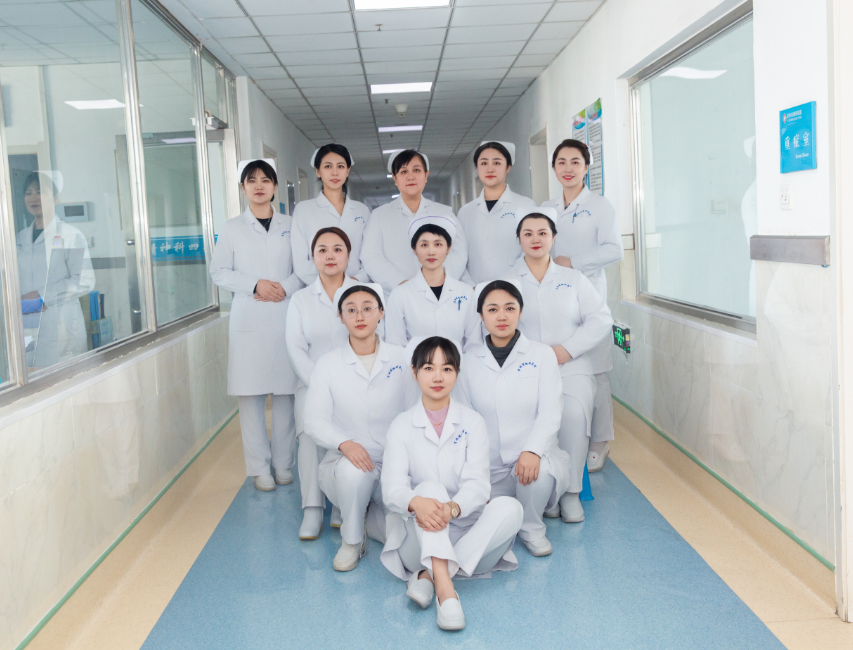 1765266976131999.png image.png