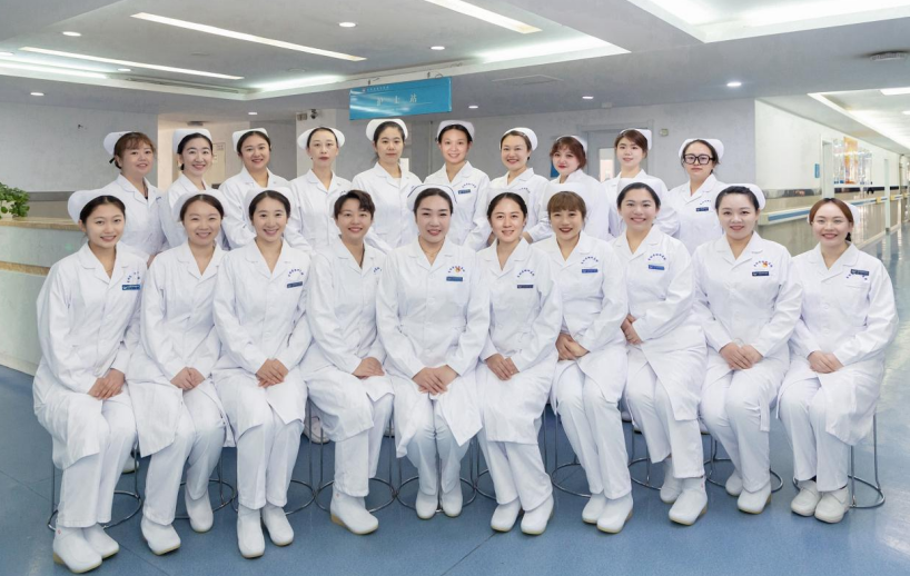 1765413392596033.png image.png