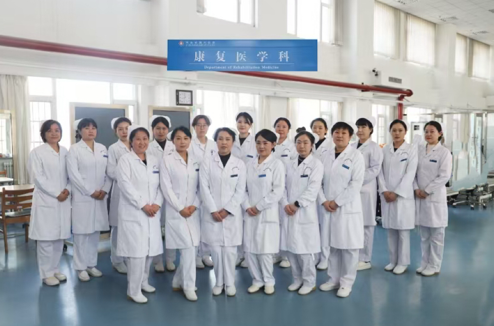 1765413720604166.png image.png