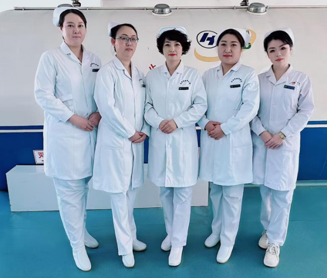 1765414346305525.png image.png