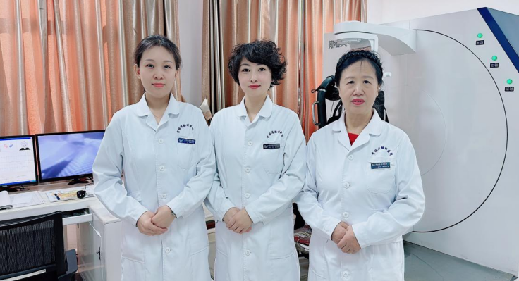 1765414397491121.png image.png