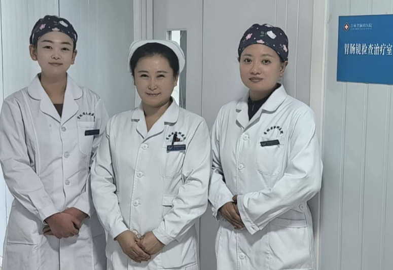 1765437667115548.png image.png