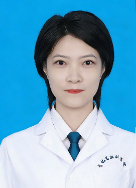 1765519263549343.png image.png