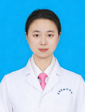 1765519416250832.png image.png