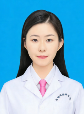 1765519576437504.png image.png